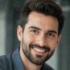 Отзыв для Фиалан-Нбр на Помощь в работе с поставщиками из Китая
